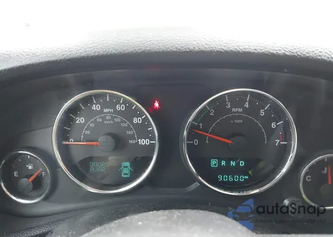 2016 Jeep Wrangler Unlimited Sport z USA, uszkodzony, nr VIN 1C4BJWDG1GL331551